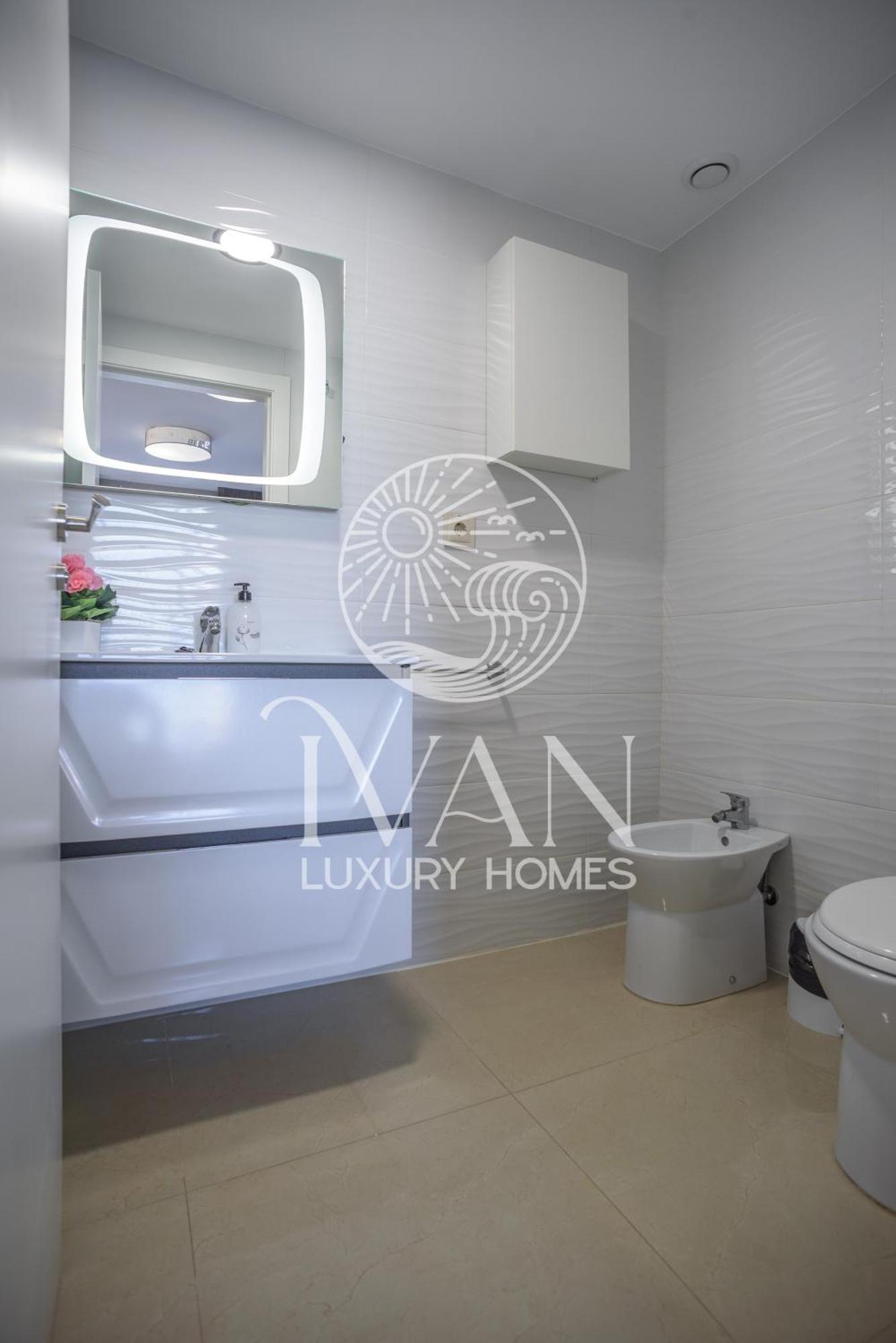 Casa Indigo Ivan Luxury Homes 9ªpta Sur 1ªlinea オロペサ・デル・マール エクステリア 写真